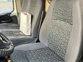 2019 ГАЗ ГАЗель (3302), белый, 1100000 рублей - вид 7