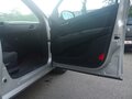 2008 Fiat Bravo II, серый - вид 9
