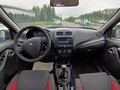 2026 Lada (ВАЗ) Granta Sport I Рестайлинг, синий, 1657000 рублей - вид 9