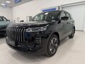 2026 Jeland J6, чёрный, 2929000 рублей - вид 4