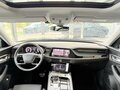 2026 Audi Q6 40 TFSI, чёрный, 7500000 рублей - вид 3