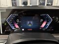 2025 BMW X5 30Li IV (G05/G18) Рестайлинг, чёрный - вид 8