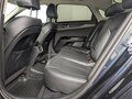 2021 Kia K5 III, синий, 2999000 рублей - вид 2