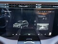 2025 Exeed VX I Рестайлинг, чёрный, 5730000 рублей - вид 11