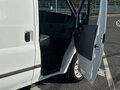 2009 Ford Transit, белый - вид 9