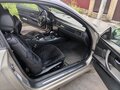 2009 BMW 3 серии 320i V (E90/E91/E92/E93), серый - вид 7