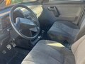 2004 Lada (ВАЗ) 2112, серебристый, 65000 рублей - вид 7