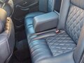 1998 BMW 5 серии 523i IV (E39), чёрный, 800000 рублей - вид 11