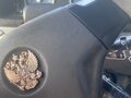 2016 ГАЗ ГАЗель (3302), белый, 2200000 рублей - вид 10
