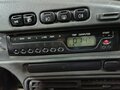 2011 Lada (ВАЗ) 2114, серый - вид 7