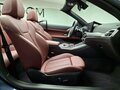 2024 BMW 4 серии 430i G22, G23, G26 Рестайлинг, синий, 8300000 рублей - вид 5