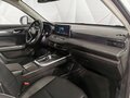2023 Haval Jolion I, белый, 1545150 рублей - вид 11