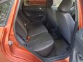 2014 Haima M3, оранжевый, 387000 рублей - вид 9