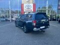 2021 Mitsubishi L200 V Рестайлинг, серый, 3149000 рублей - вид 5