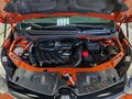 2017 Renault Kaptur I, оранжевый - вид 11