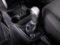 2014 Datsun on-DO I, коричневый, 439000 рублей - вид 9