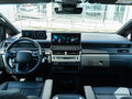 2026 Hyundai Staria I, чёрный, 10750000 рублей - вид 11