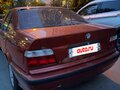 1994 BMW 3 серии 318i III (E36), оранжевый, 200000 рублей - вид 6