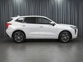 2023 Haval Jolion I, белый, 1629000 рублей - вид 4