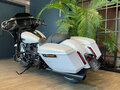 2024 Harley-Davidson Street Glide, белый, 3400000 рублей - вид 4