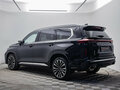 2023 Exeed VX I, чёрный, 2265000 рублей - вид 6
