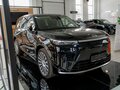 2026 GAC S9, чёрный - вид 1