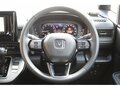 2023 Honda Stepwgn Spada VI, белый - вид 9