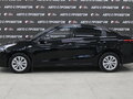 2019 Kia Rio IV, чёрный - вид 3
