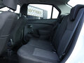 2022 Renault Logan Stepway II Рестайлинг, белый, 1179000 рублей - вид 9