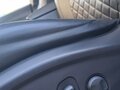 2021 Hyundai Creta II, серебристый - вид 7
