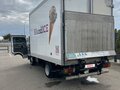 2011 Nissan Cabstar, белый, 1400000 рублей - вид 3