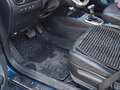 2022 Kia Rio X IV Рестайлинг, синий - вид 6
