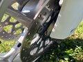 2013 Honda VFR 1200, белый, 900000 рублей - вид 8