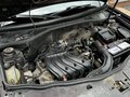 2016 Renault Duster I Рестайлинг, коричневый - вид 10