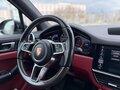 2019 Porsche Cayenne III, белый, 5700000 рублей - вид 8