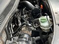 2012 Volkswagen Transporter, белый, 1150000 рублей - вид 8