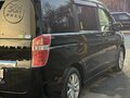 2014 Honda Stepwgn IV Рестайлинг, чёрный, 1499990 рублей - вид 7