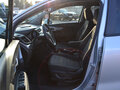 2013 Opel Mokka I, серебристый - вид 8