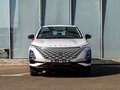 2023 Omoda C5 I, белый, 2150000 рублей - вид 2