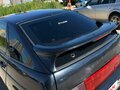 2006 Lada (ВАЗ) 2112, серый, 113000 рублей - вид 11