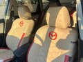 2008 Mazda 3 I (BK) Рестайлинг, серый, 680000 рублей - вид 6