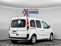 2012 Renault Kangoo II, белый, 425000 рублей - вид 5