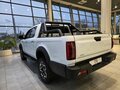 2026 JAC T9 Urban, белый, 3789000 рублей - вид 1