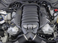 2011 Porsche Panamera 4S I, белый, 5200000 рублей - вид 8