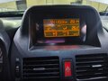 2005 Nissan Almera II (N16) Рестайлинг, серебристый, 450000 рублей - вид 11