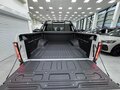 2026 Nissan Frontier Pro, белый, 5349000 рублей - вид 6