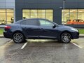 2011 Renault Fluence I, синий, 650000 рублей - вид 3