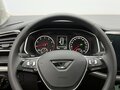 2023 Jetta VS7 I Рестайлинг 1, чёрный - вид 9