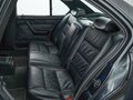 1991 BMW M5 II (E34), чёрный, 5349099 рублей - вид 9
