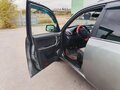 2014 Chery Tiggo (T11) I Рестайлинг (FL), серый, 600000 рублей - вид 10